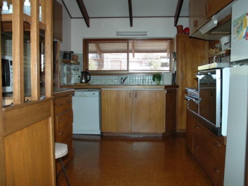 55 Illabunda Drive, Malua Bay NSW 2536