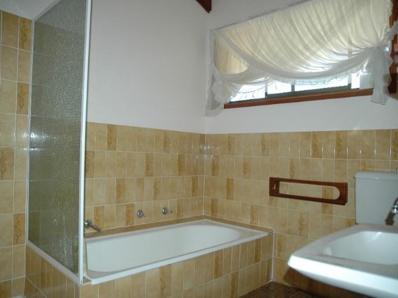 55 Illabunda Drive, Malua Bay NSW 2536