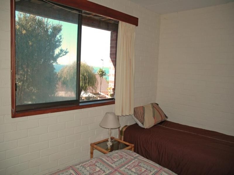 55 Illabunda Drive, Malua Bay NSW 2536