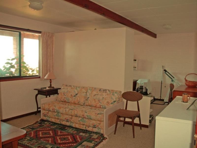 55 Illabunda Drive, Malua Bay NSW 2536