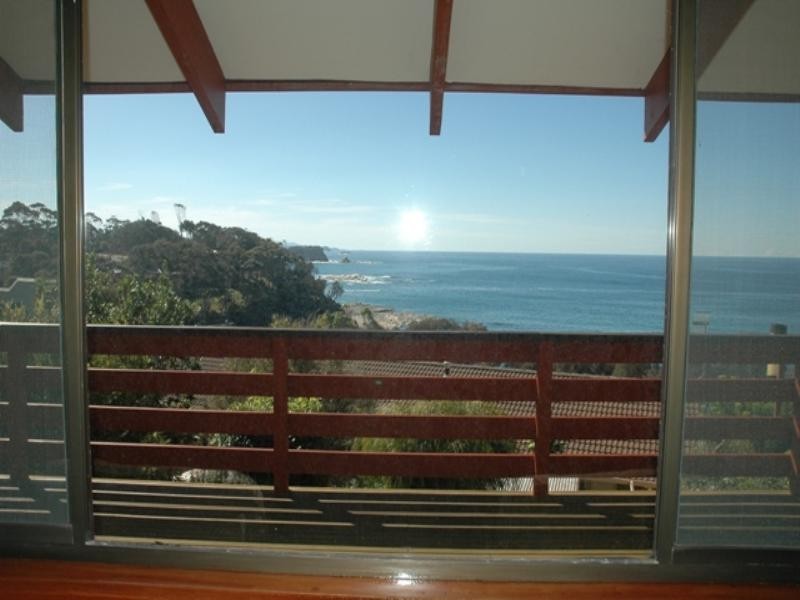 55 Illabunda Drive, Malua Bay NSW 2536