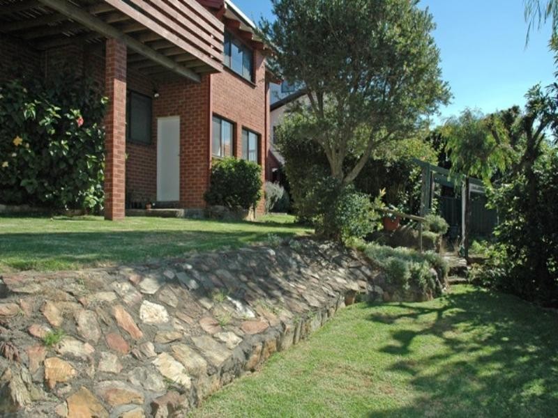 55 Illabunda Drive, Malua Bay NSW 2536