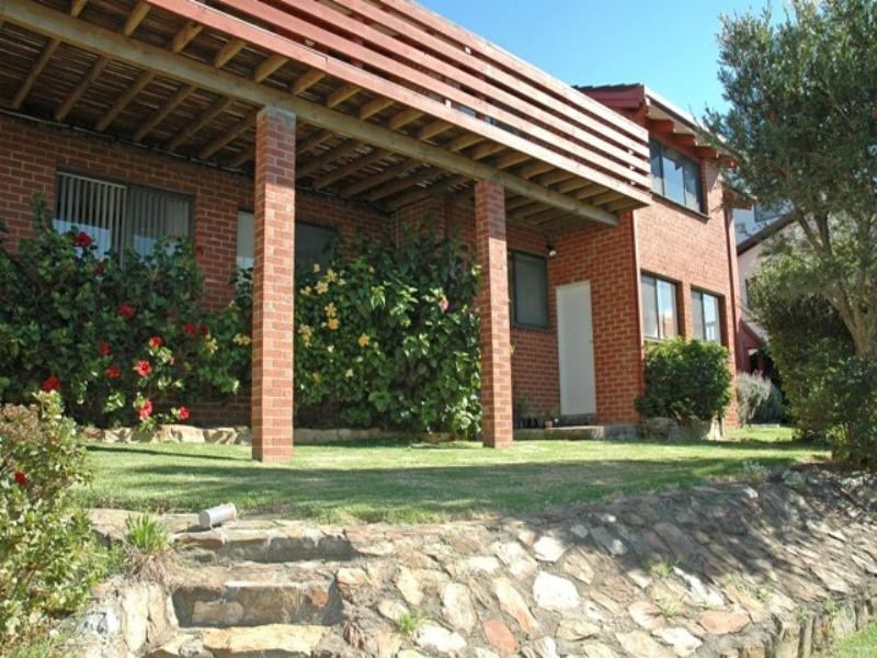 55 Illabunda Drive, Malua Bay NSW 2536