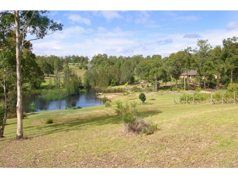 57 Bluemoor Road, Batemans Bay NSW 2536