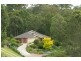 57 Bluemoor Road, Batemans Bay NSW 2536