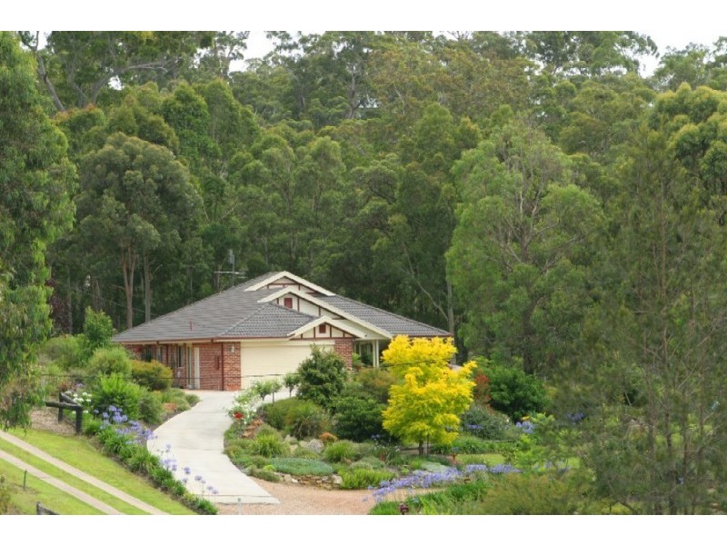 57 Bluemoor Road, Batemans Bay NSW 2536