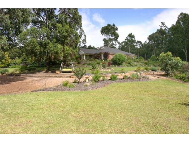 57 Bluemoor Road, Batemans Bay NSW 2536