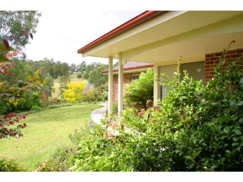 57 Bluemoor Road, Batemans Bay NSW 2536
