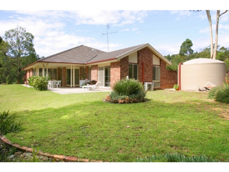 57 Bluemoor Road, Batemans Bay NSW 2536