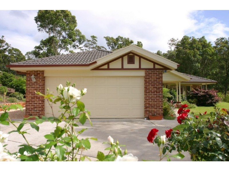 57 Bluemoor Road, Batemans Bay NSW 2536