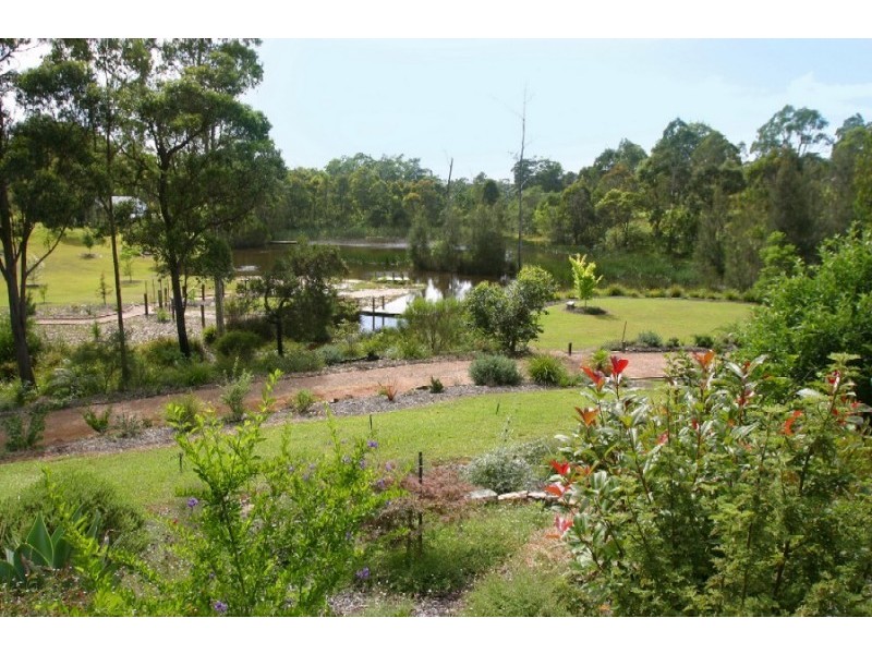 57 Bluemoor Road, Batemans Bay NSW 2536