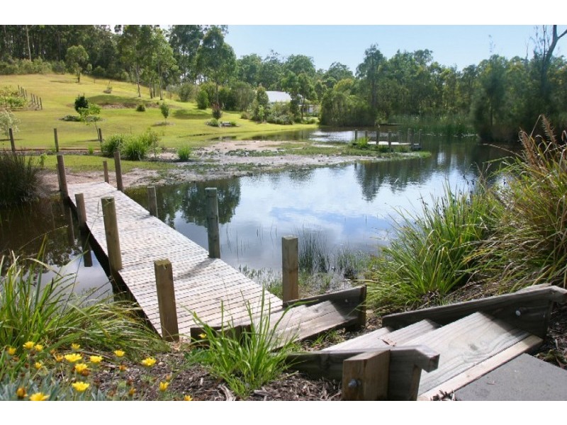 57 Bluemoor Road, Batemans Bay NSW 2536