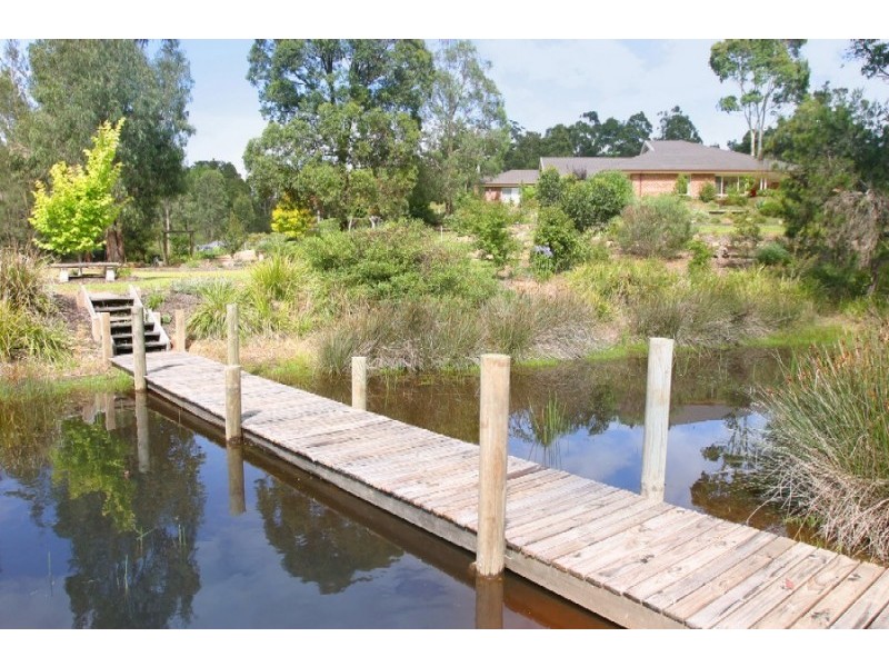 57 Bluemoor Road, Batemans Bay NSW 2536