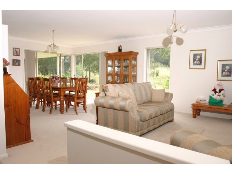 57 Bluemoor Road, Batemans Bay NSW 2536