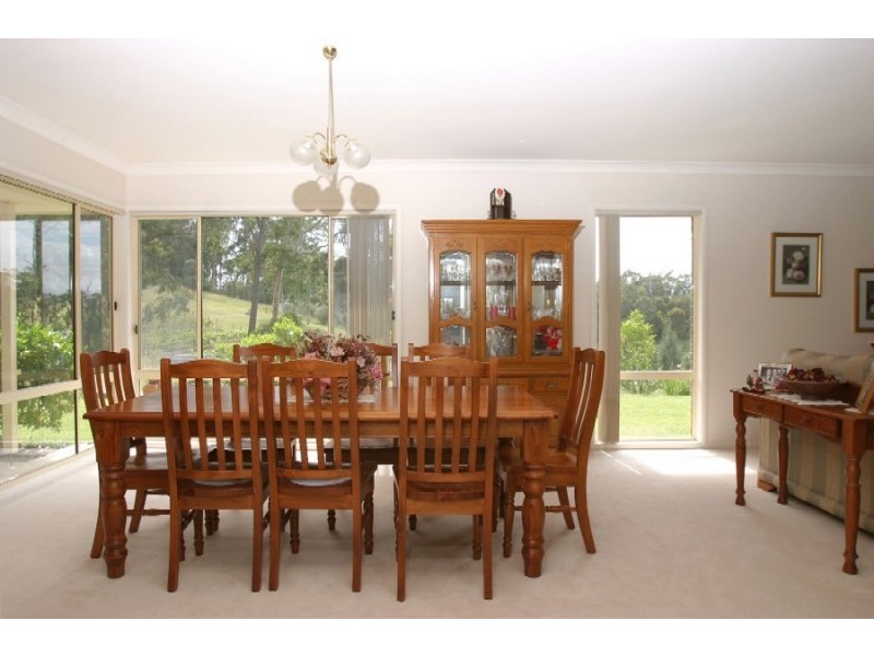 57 Bluemoor Road, Batemans Bay NSW 2536