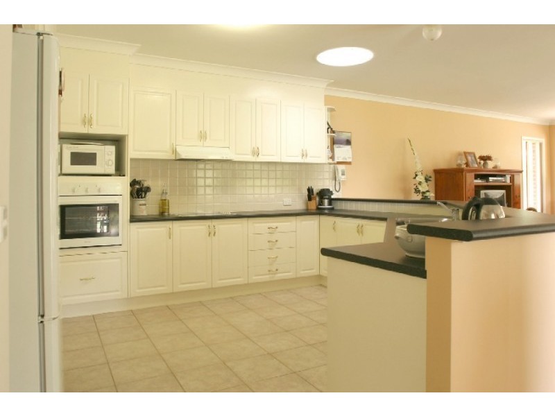 57 Bluemoor Road, Batemans Bay NSW 2536