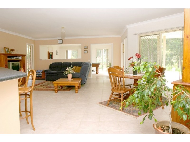 57 Bluemoor Road, Batemans Bay NSW 2536