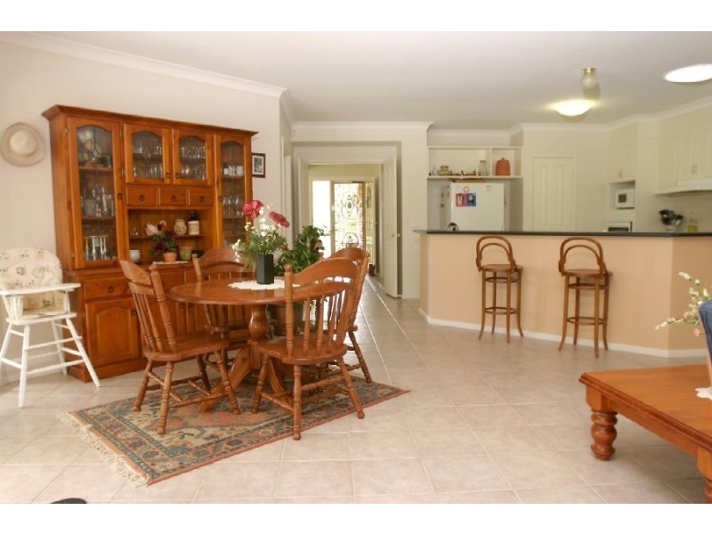 57 Bluemoor Road, Batemans Bay NSW 2536