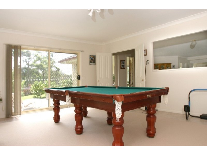 57 Bluemoor Road, Batemans Bay NSW 2536