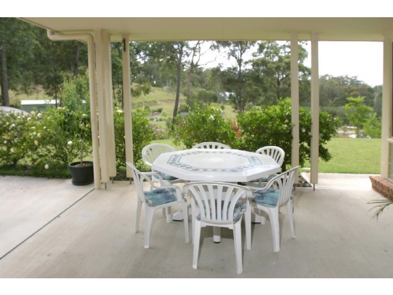 57 Bluemoor Road, Batemans Bay NSW 2536