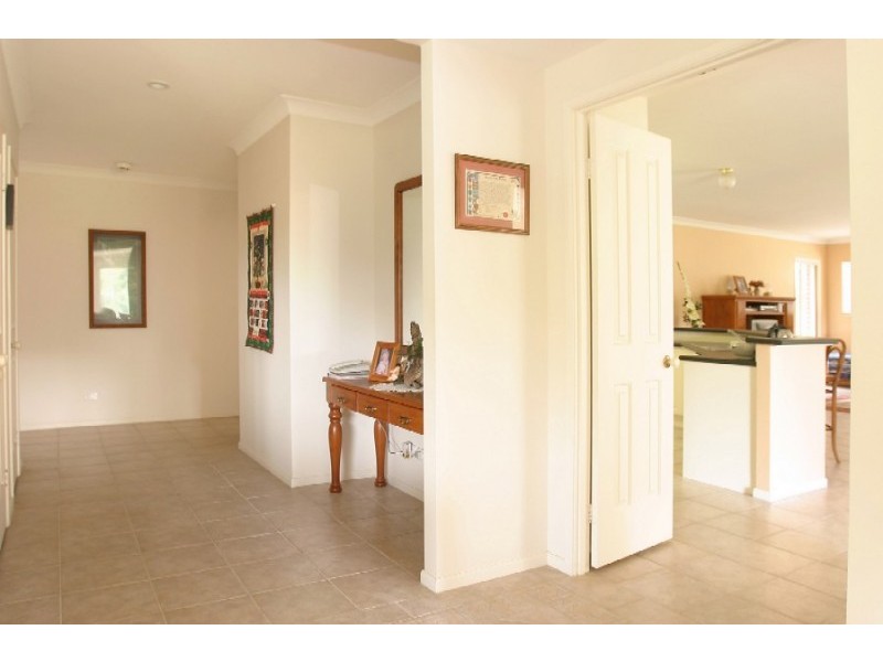 57 Bluemoor Road, Batemans Bay NSW 2536