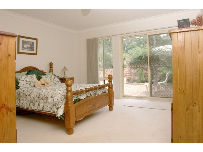 57 Bluemoor Road, Batemans Bay NSW 2536