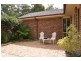 57 Bluemoor Road, Batemans Bay NSW 2536