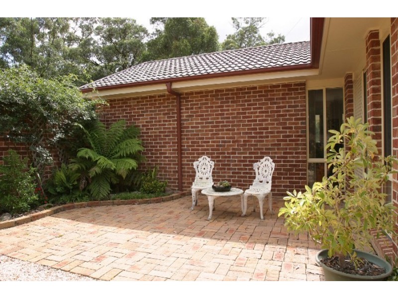 57 Bluemoor Road, Batemans Bay NSW 2536