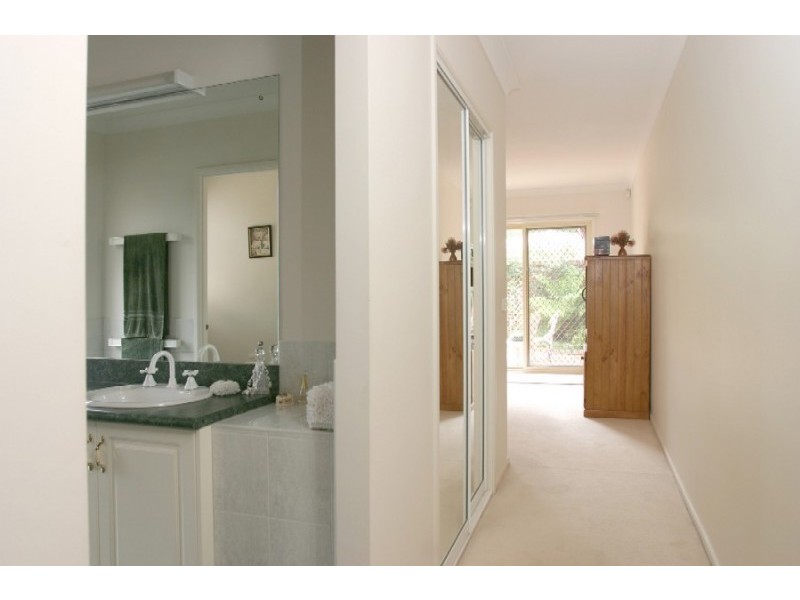 57 Bluemoor Road, Batemans Bay NSW 2536