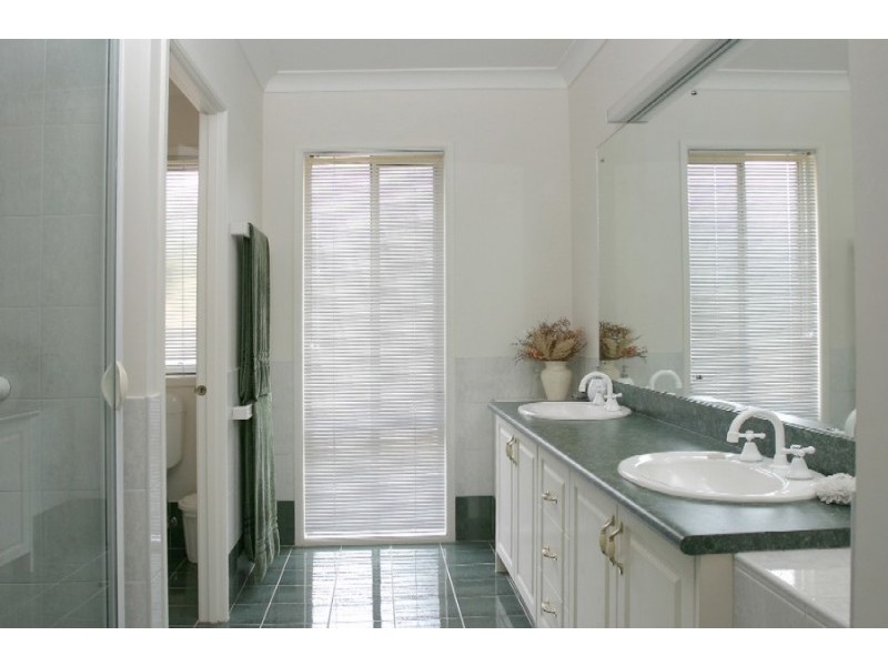 57 Bluemoor Road, Batemans Bay NSW 2536