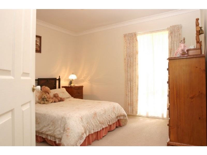 57 Bluemoor Road, Batemans Bay NSW 2536