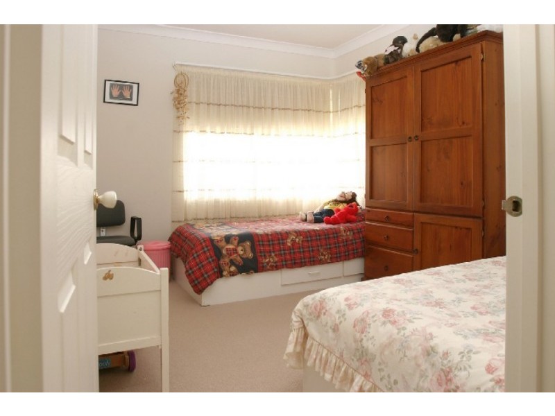 57 Bluemoor Road, Batemans Bay NSW 2536