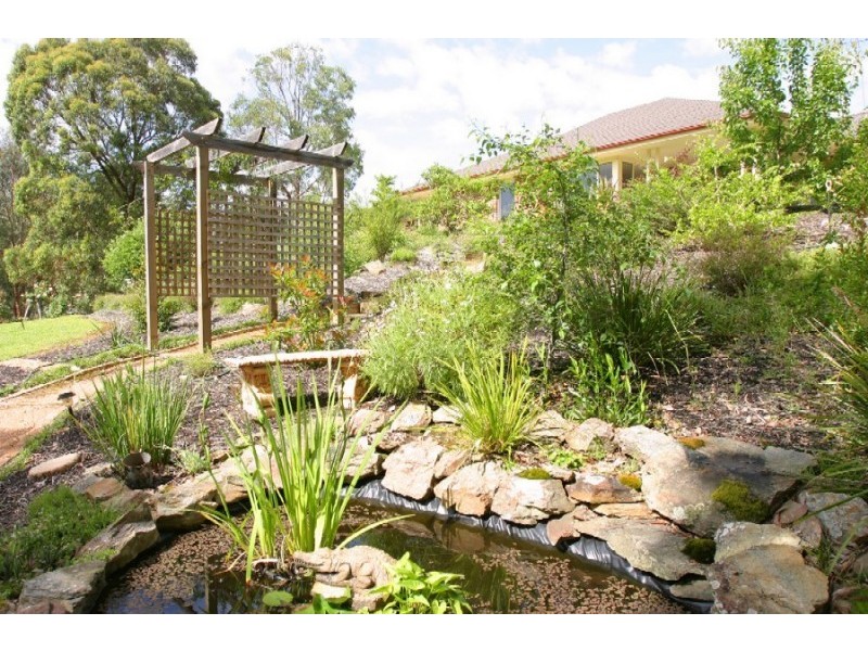 57 Bluemoor Road, Batemans Bay NSW 2536