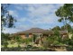 57 Bluemoor Road, Batemans Bay NSW 2536