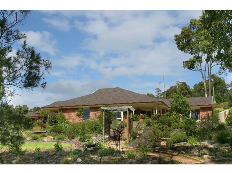 57 Bluemoor Road, Batemans Bay NSW 2536