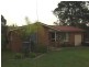 56 Heron Road, Catalina NSW 2536