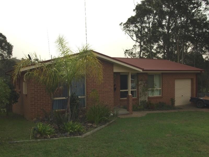56 Heron Road, Catalina NSW 2536