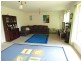 56 Heron Road, Catalina NSW 2536