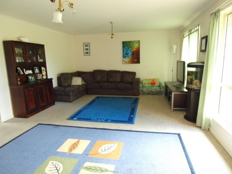 56 Heron Road, Catalina NSW 2536