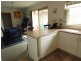 56 Heron Road, Catalina NSW 2536