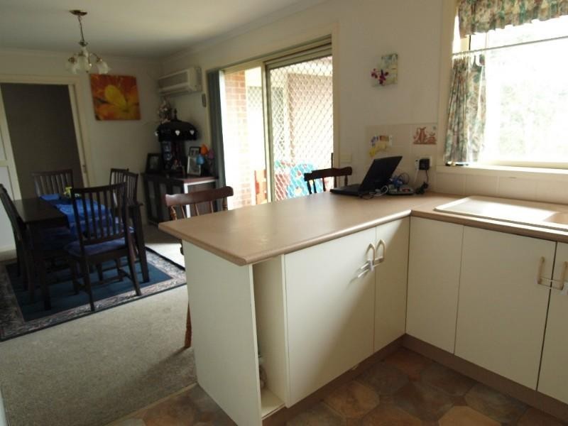 56 Heron Road, Catalina NSW 2536