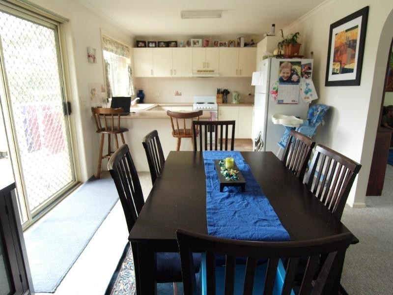 56 Heron Road, Catalina NSW 2536