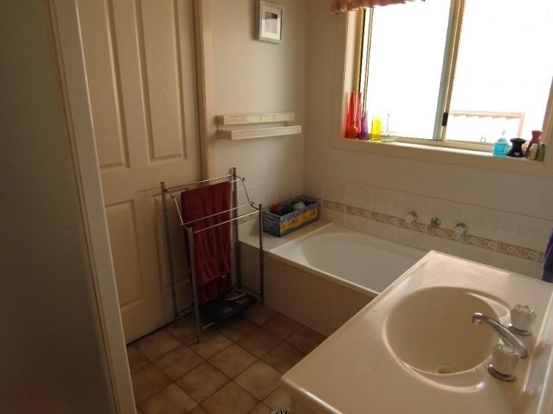 56 Heron Road, Catalina NSW 2536