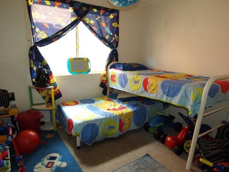 56 Heron Road, Catalina NSW 2536