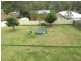 56 Heron Road, Catalina NSW 2536
