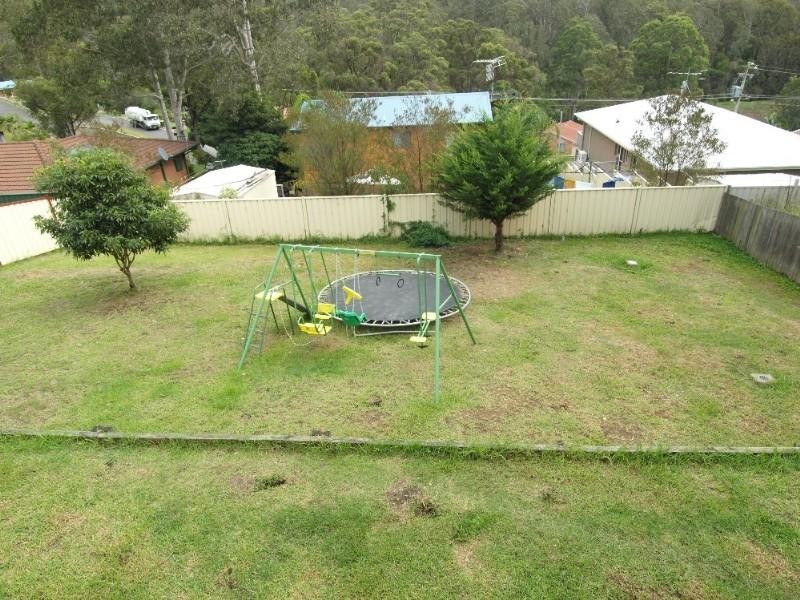 56 Heron Road, Catalina NSW 2536