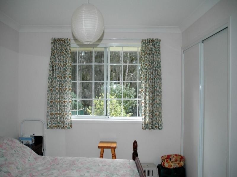 11 Lincoln Crescent, North Batemans Bay NSW 2536