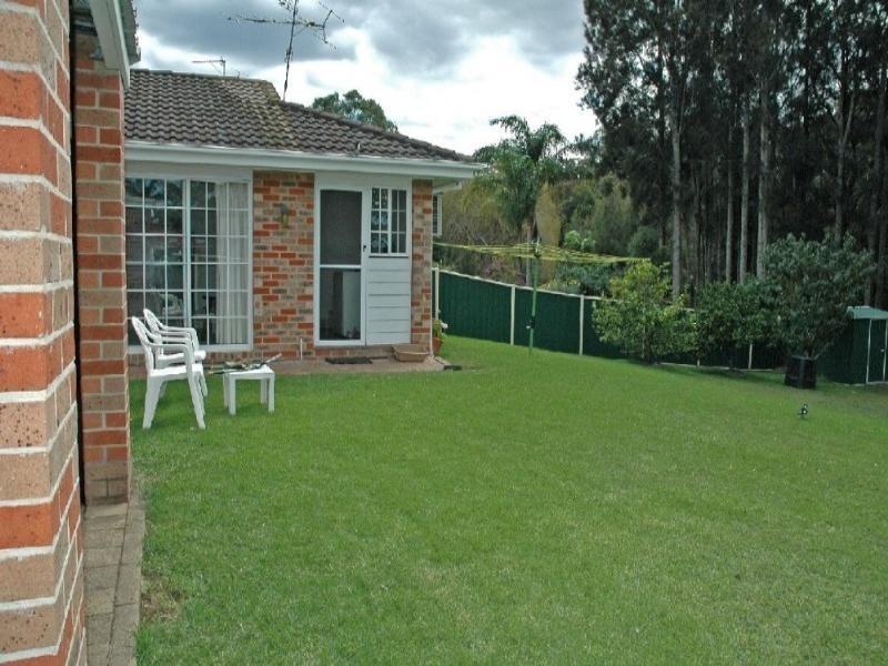11 Lincoln Crescent, North Batemans Bay NSW 2536