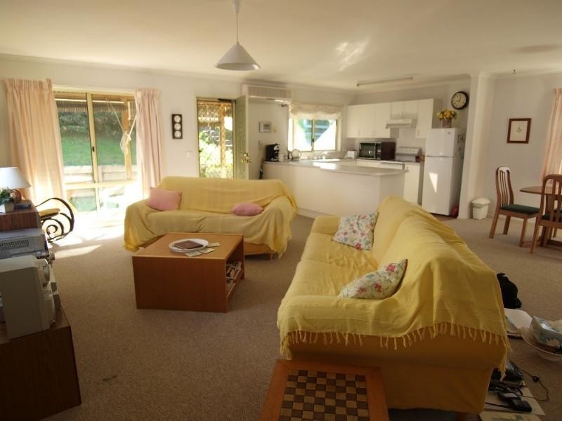 12 South Street, Batemans Bay NSW 2536