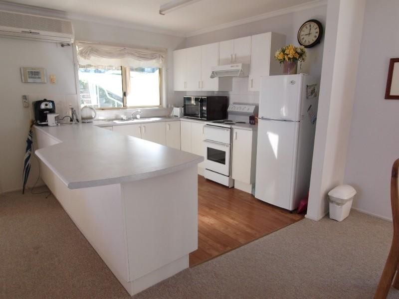 12 South Street, Batemans Bay NSW 2536